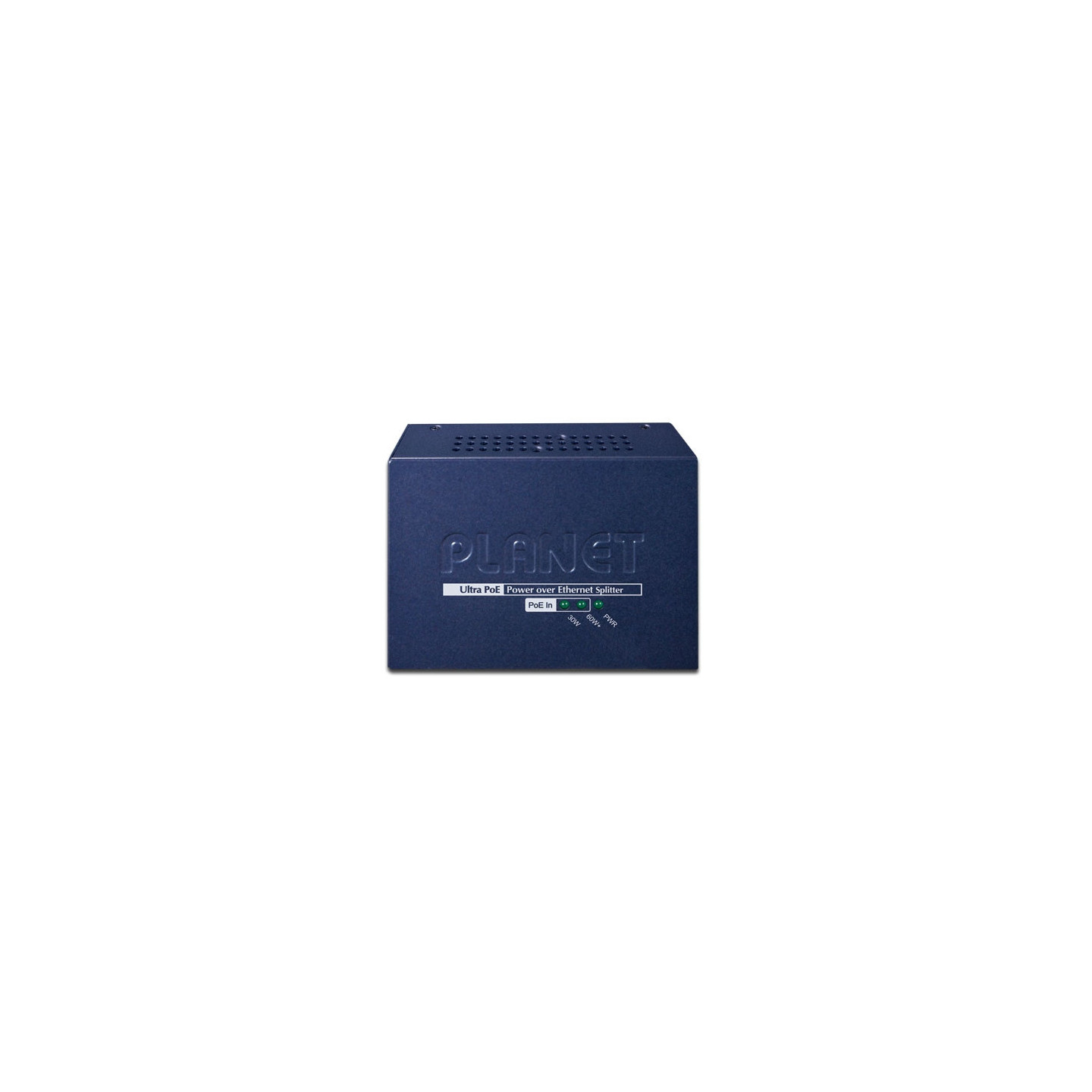 PLANET POE-172S