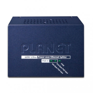 PLANET POE-171S