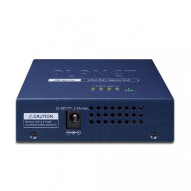 PLANET HPOE-460