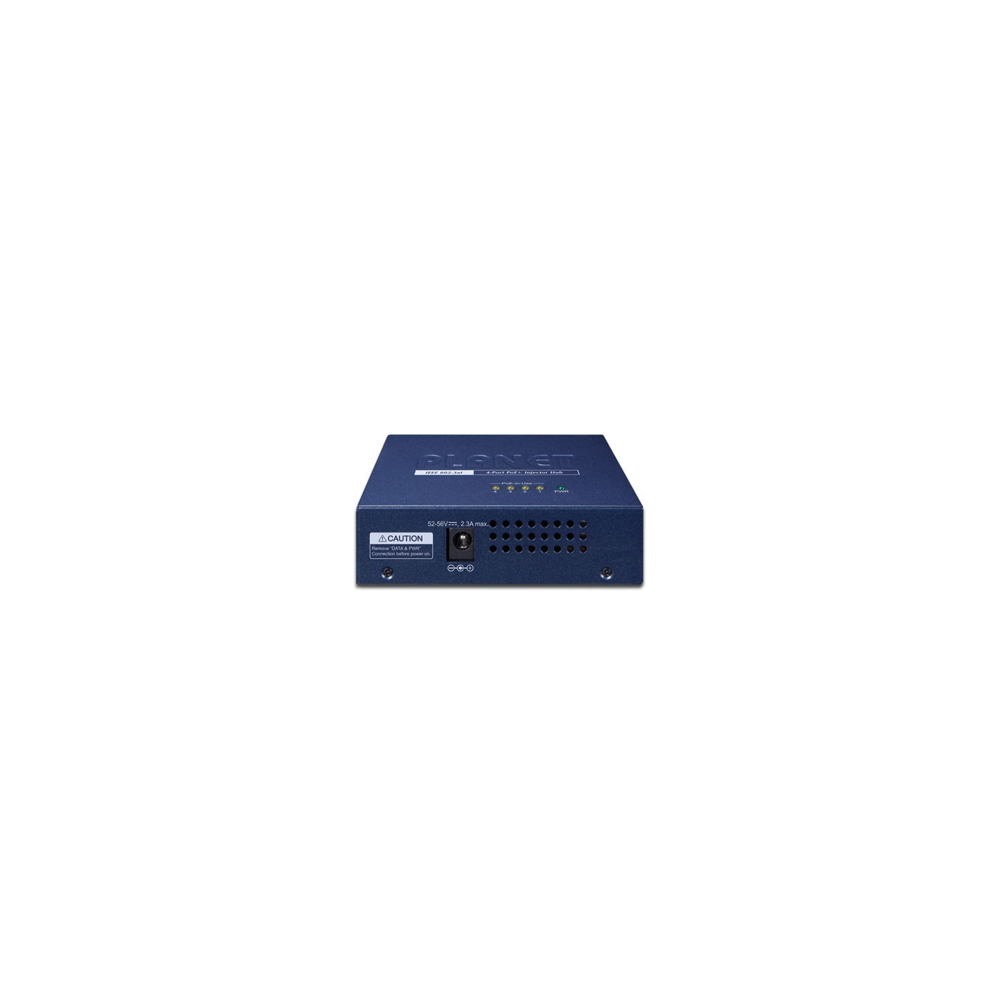PLANET HPOE-460