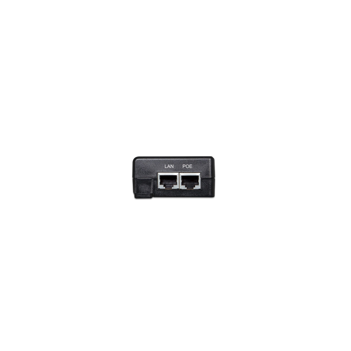 PLANET POE-165