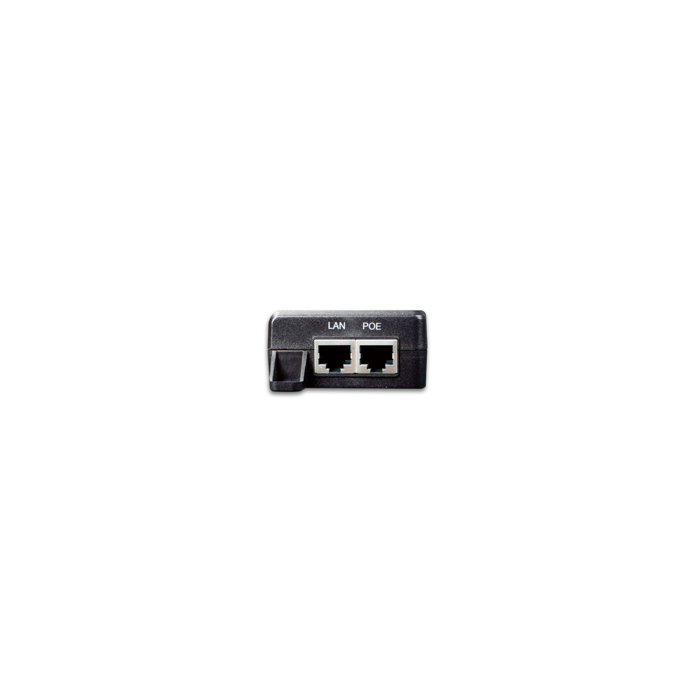 PLANET POE-163