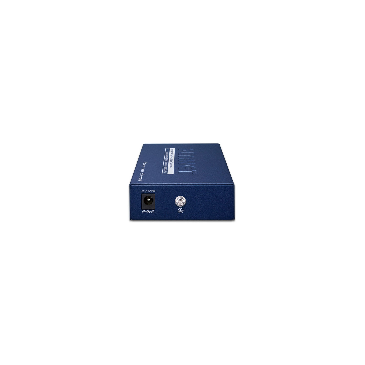 PLANET GUP-805A-60W