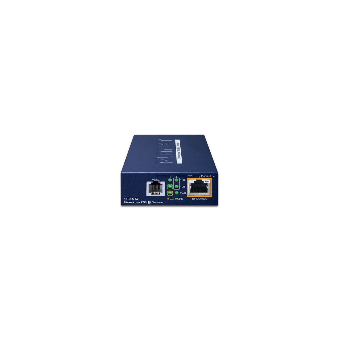 PLANET VC-231GP