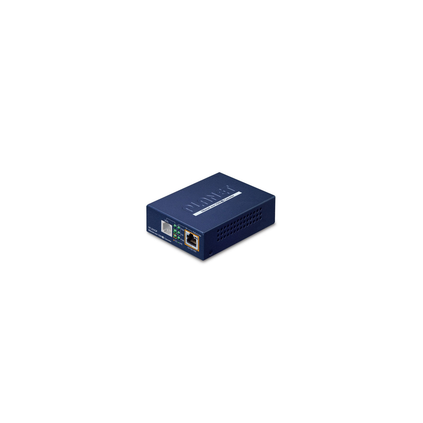 PLANET VC-231GP