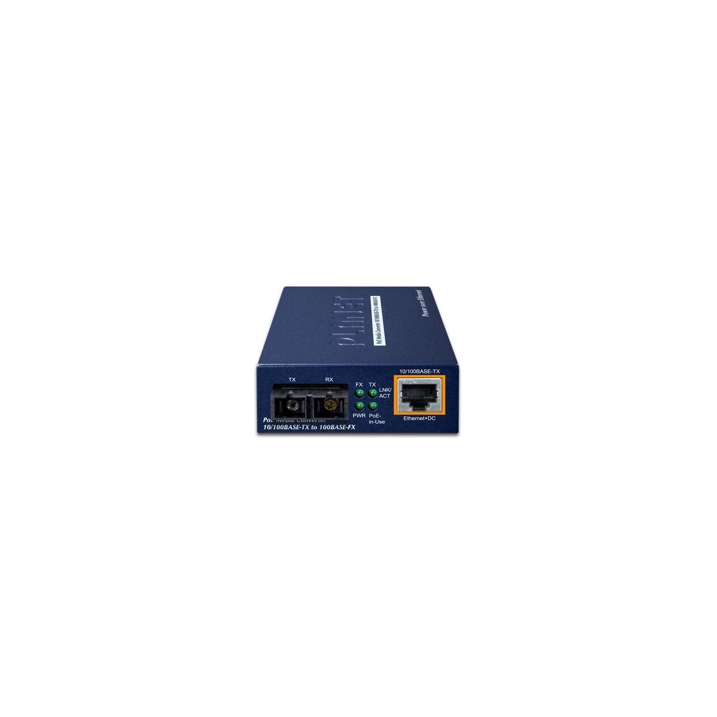 PLANET FTP-802S15