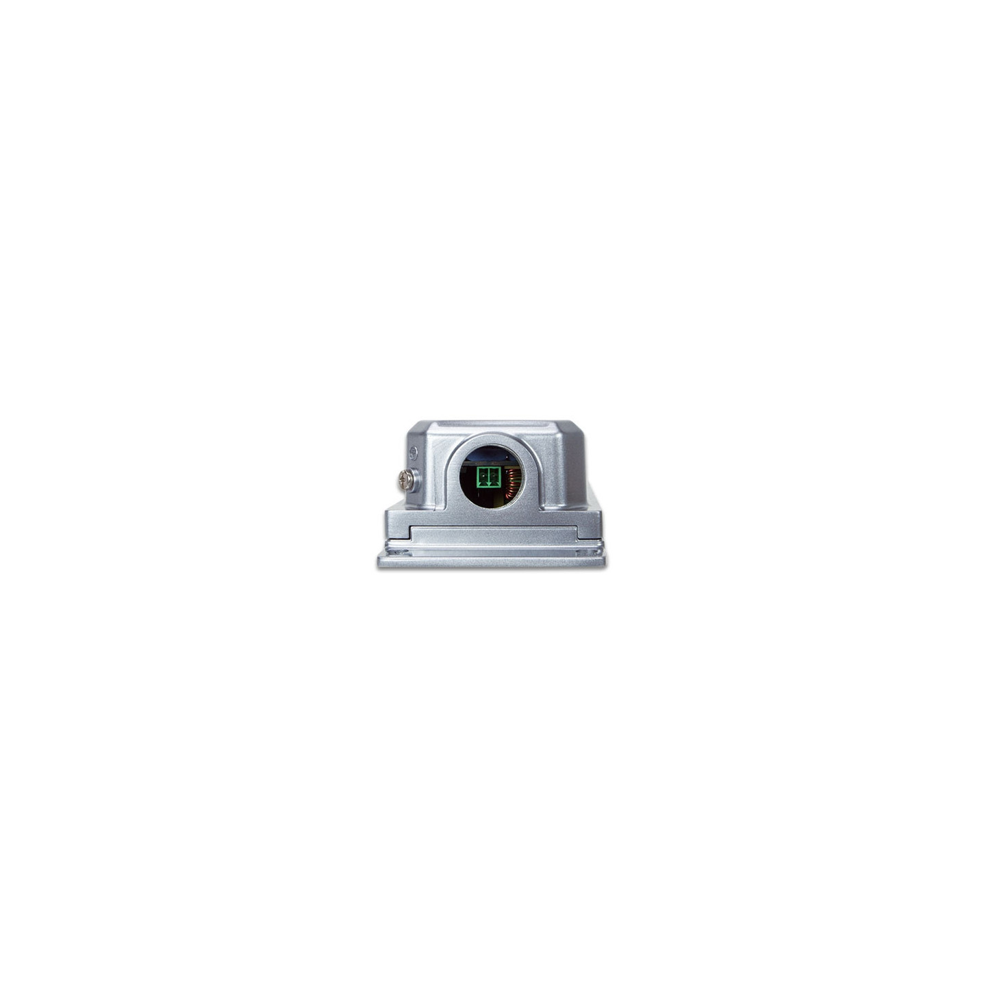 PLANET IPOE-175