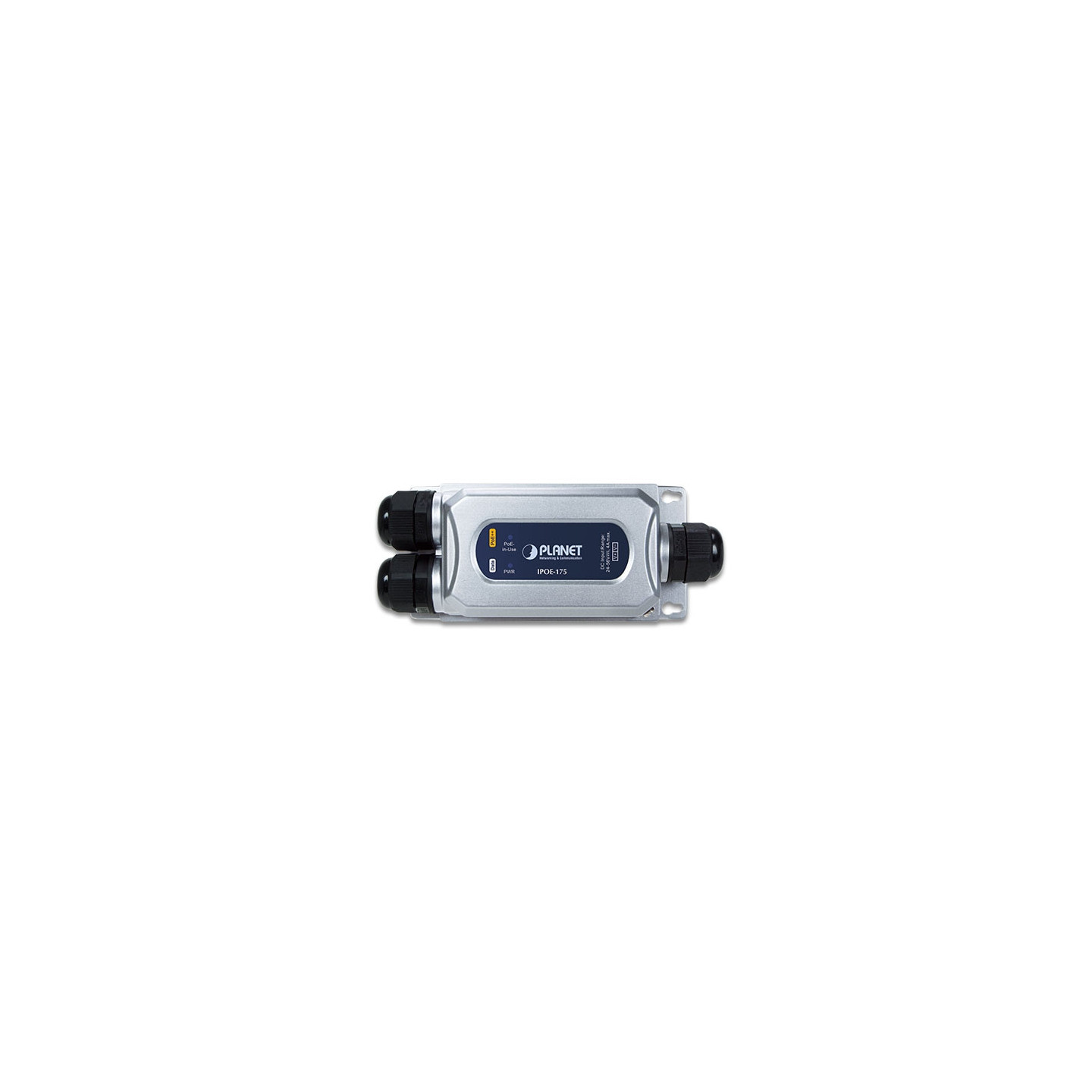 PLANET IPOE-175