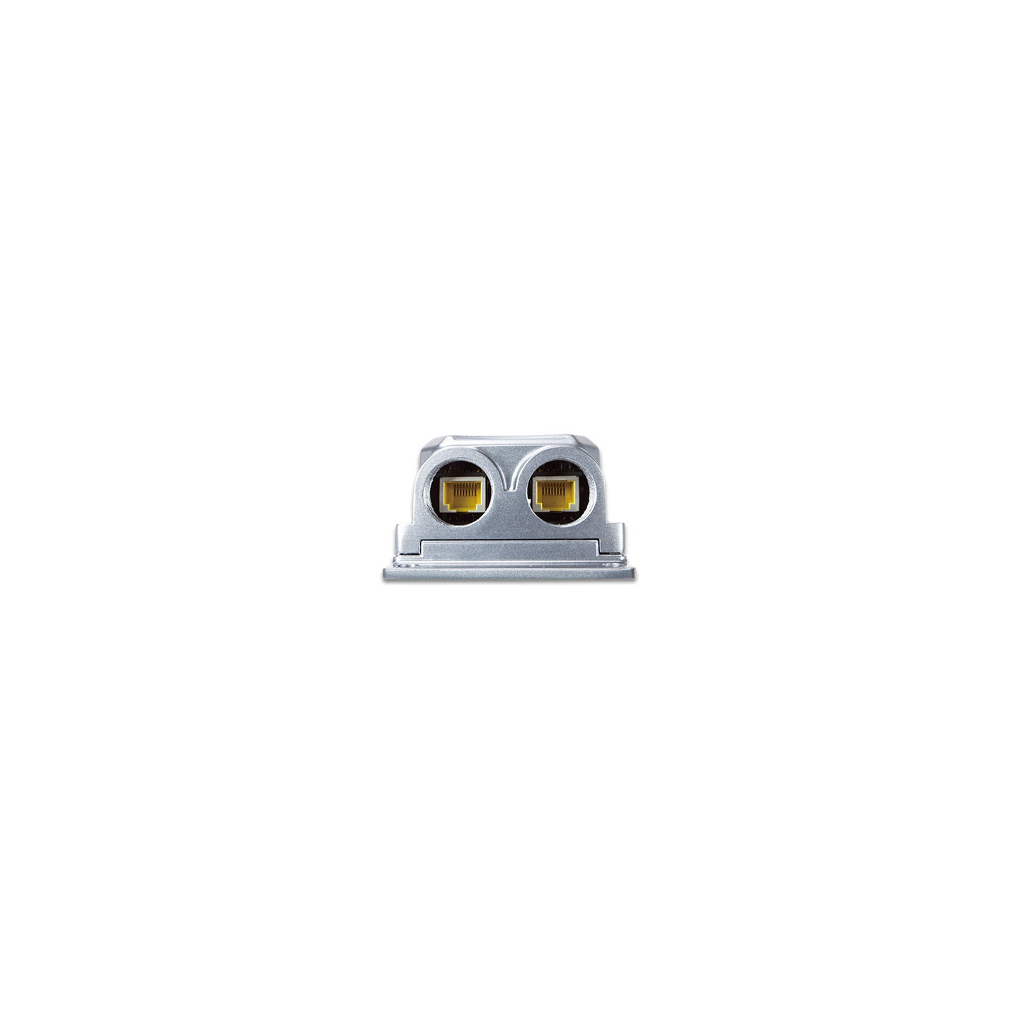 PLANET IPOE-175