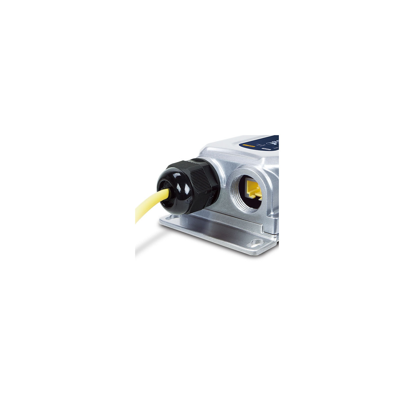 PLANET IPOE-175