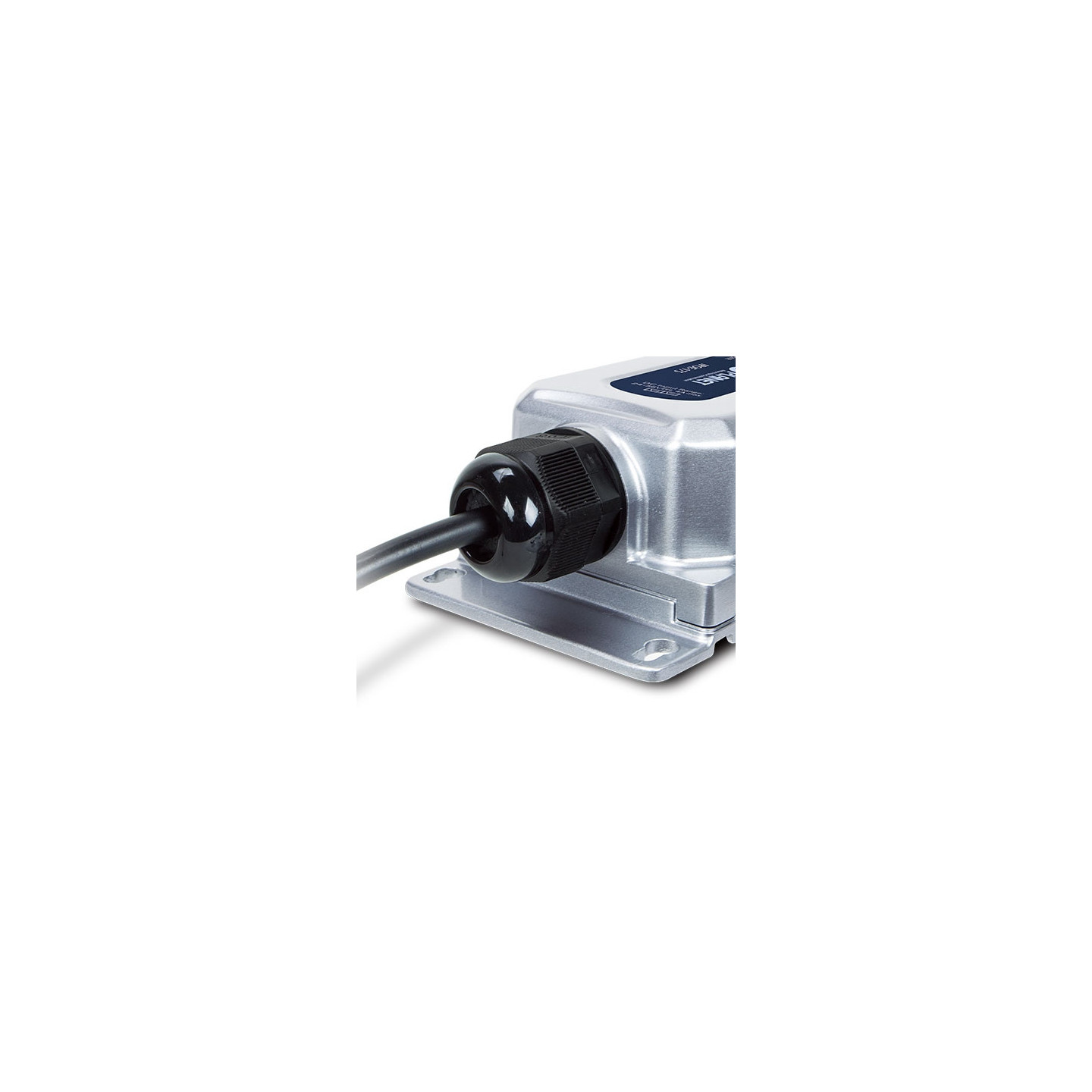 PLANET IPOE-175