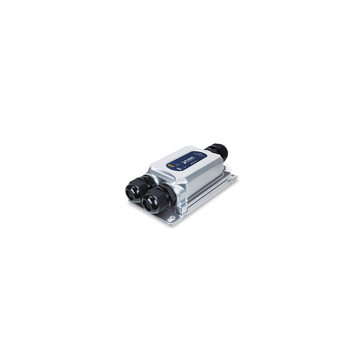 PLANET IPOE-175