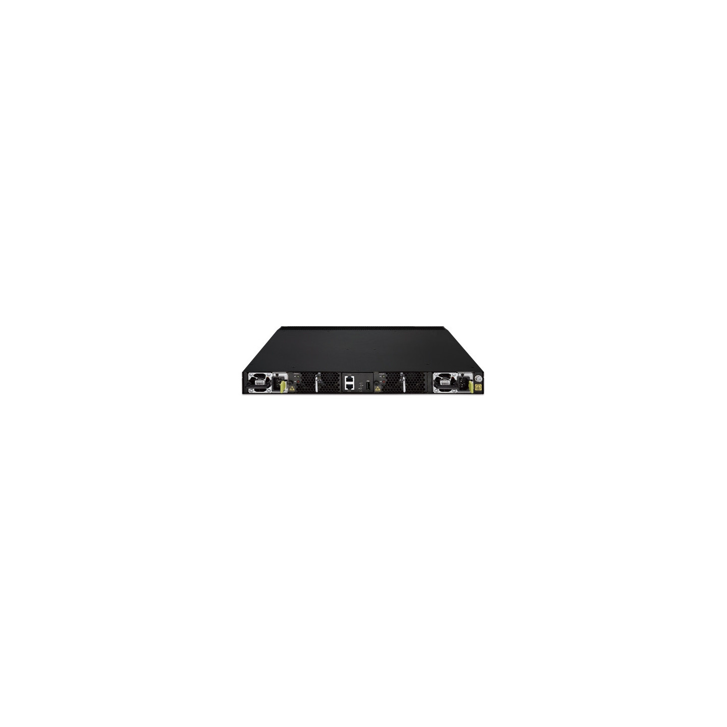 PLANET DCS-7342-48Y8C