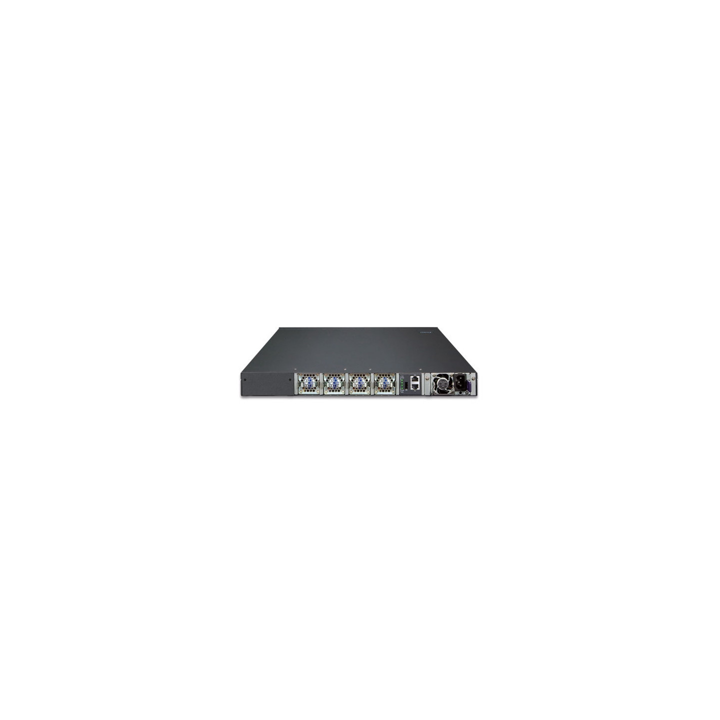 PLANET XGS-6350-48X2Q4C