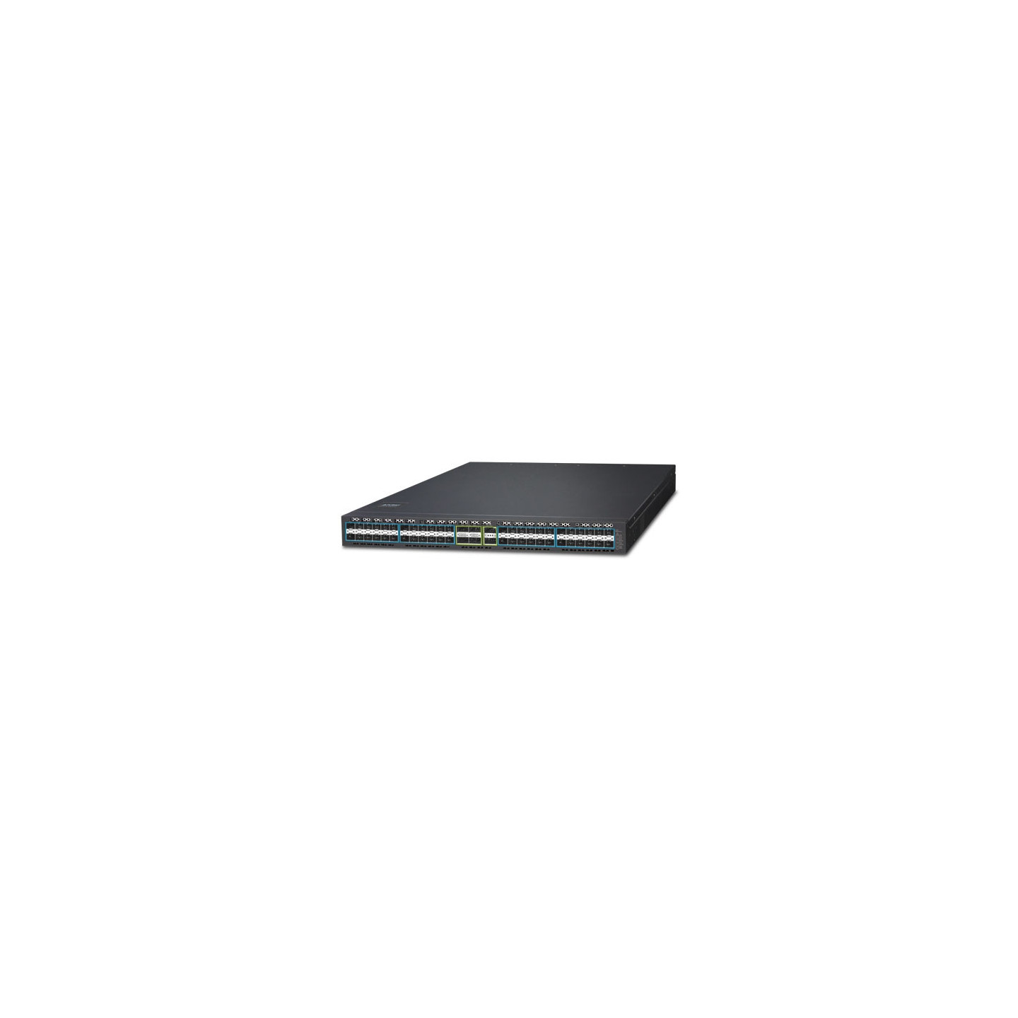 PLANET XGS-6350-48X2Q4C