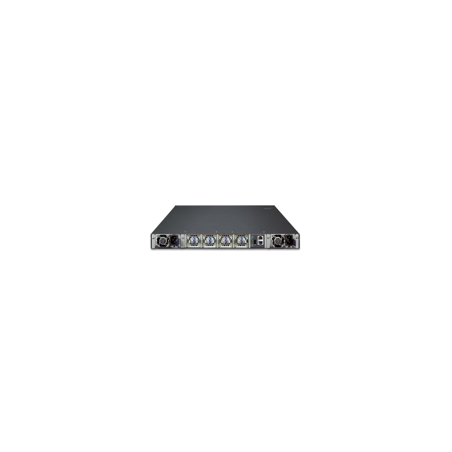 PLANET XGS-6350-48X2Q4C