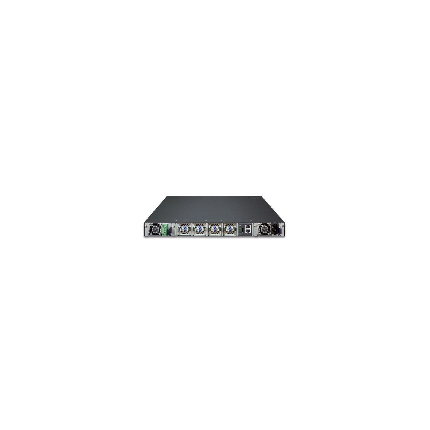 PLANET XGS-6350-48X2Q4C