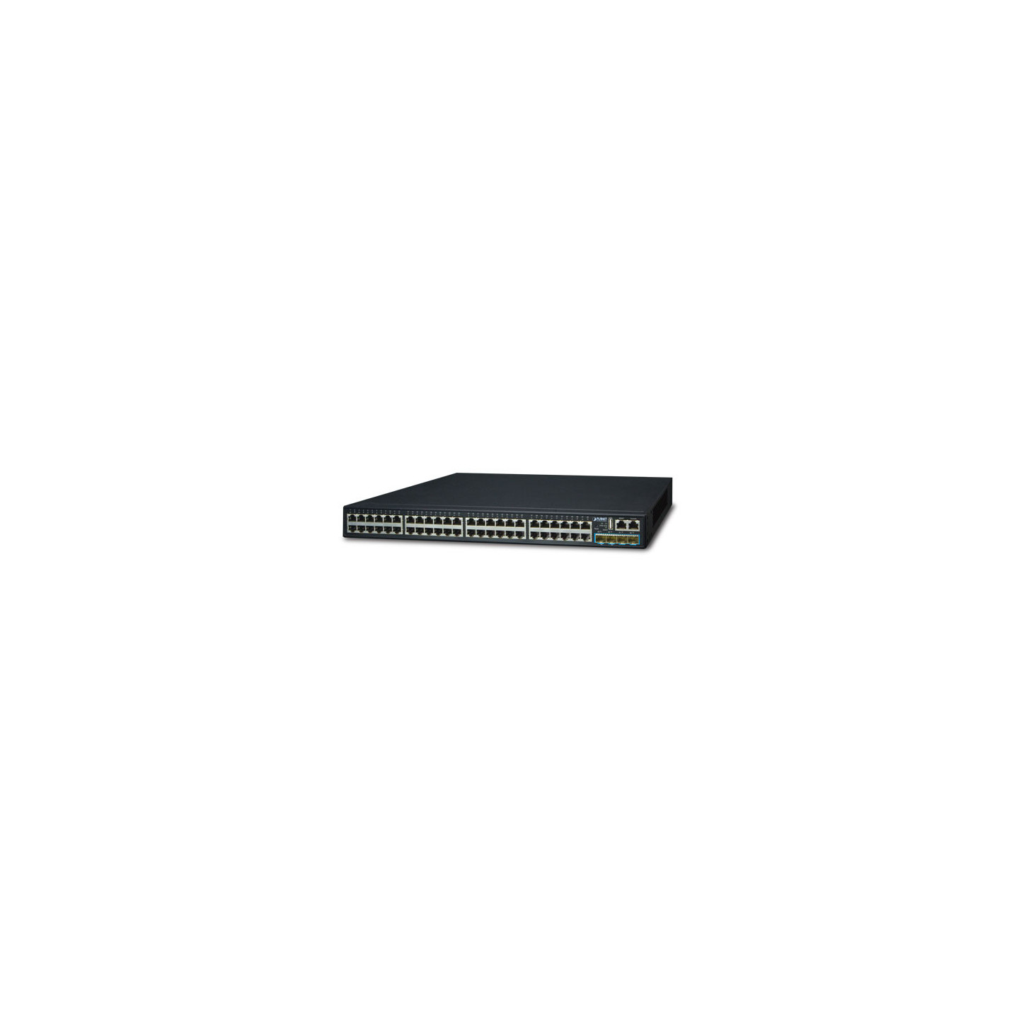 PLANET SGS-6341-48T4X