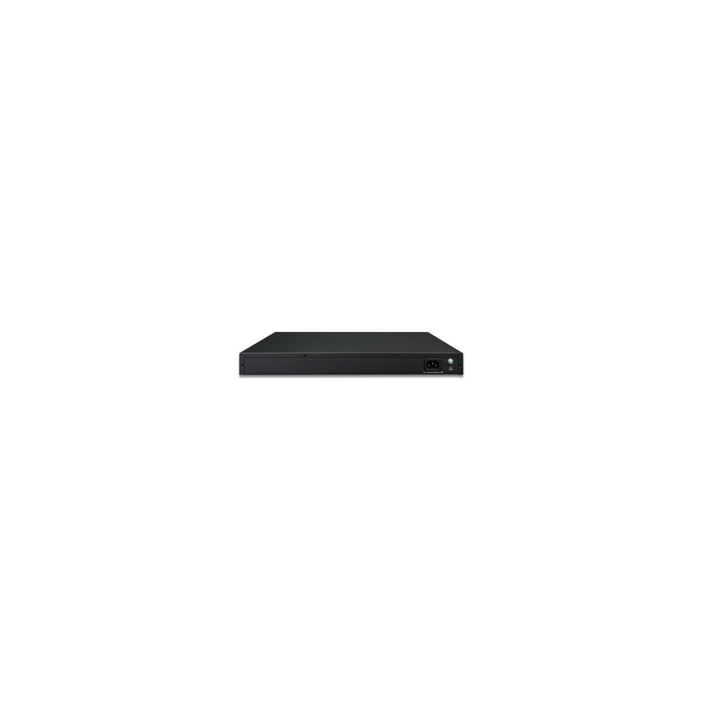 PLANET SGS-6341-48T4X