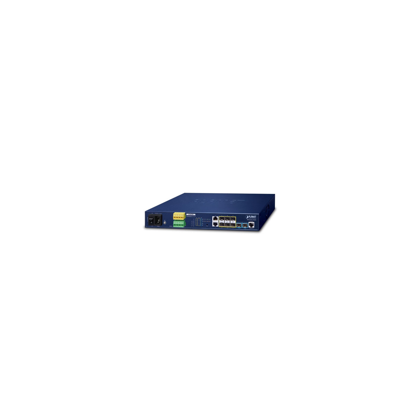 PLANET MGS-6320-2T6S2X