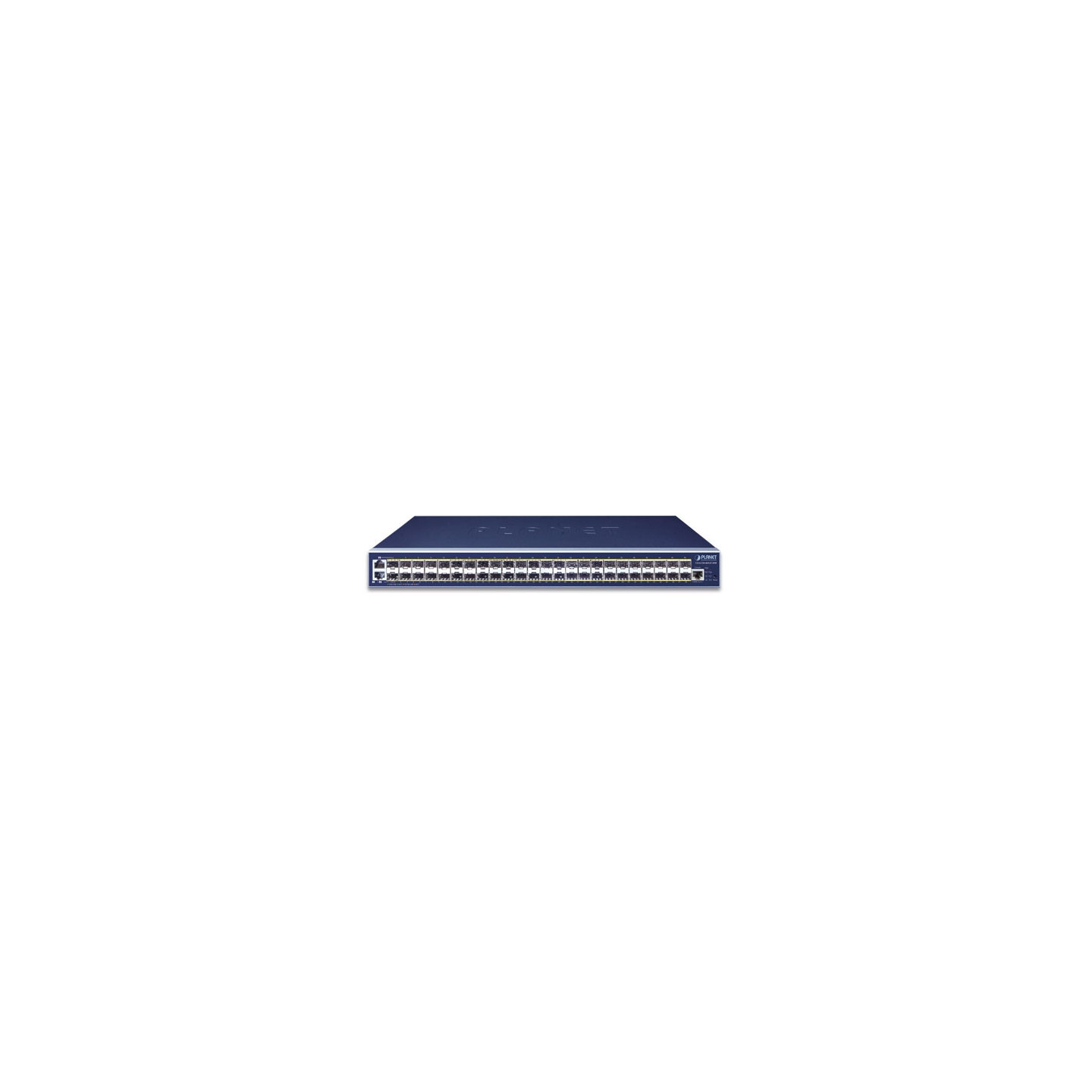 PLANET GS-6320-46S2C4XR