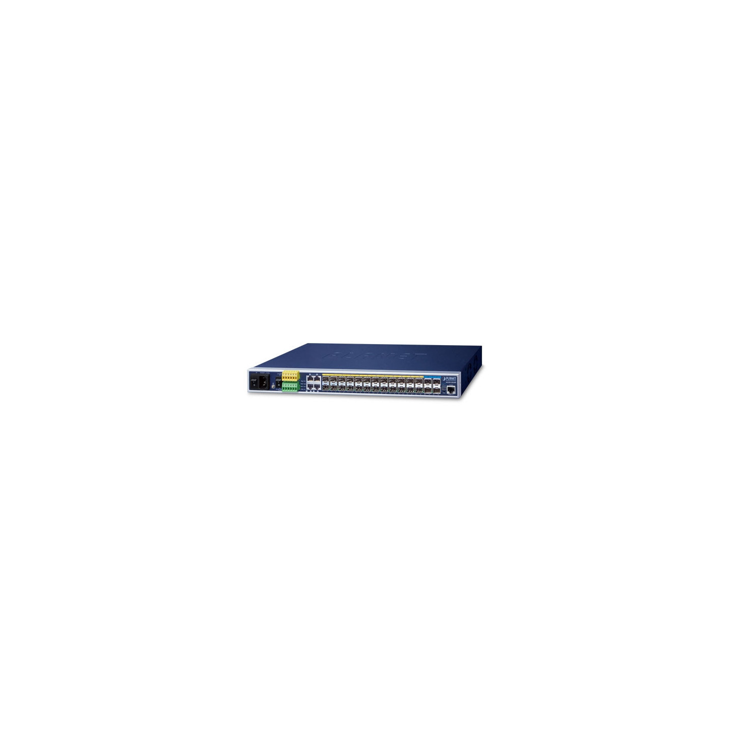 PLANET MGSW-28240F