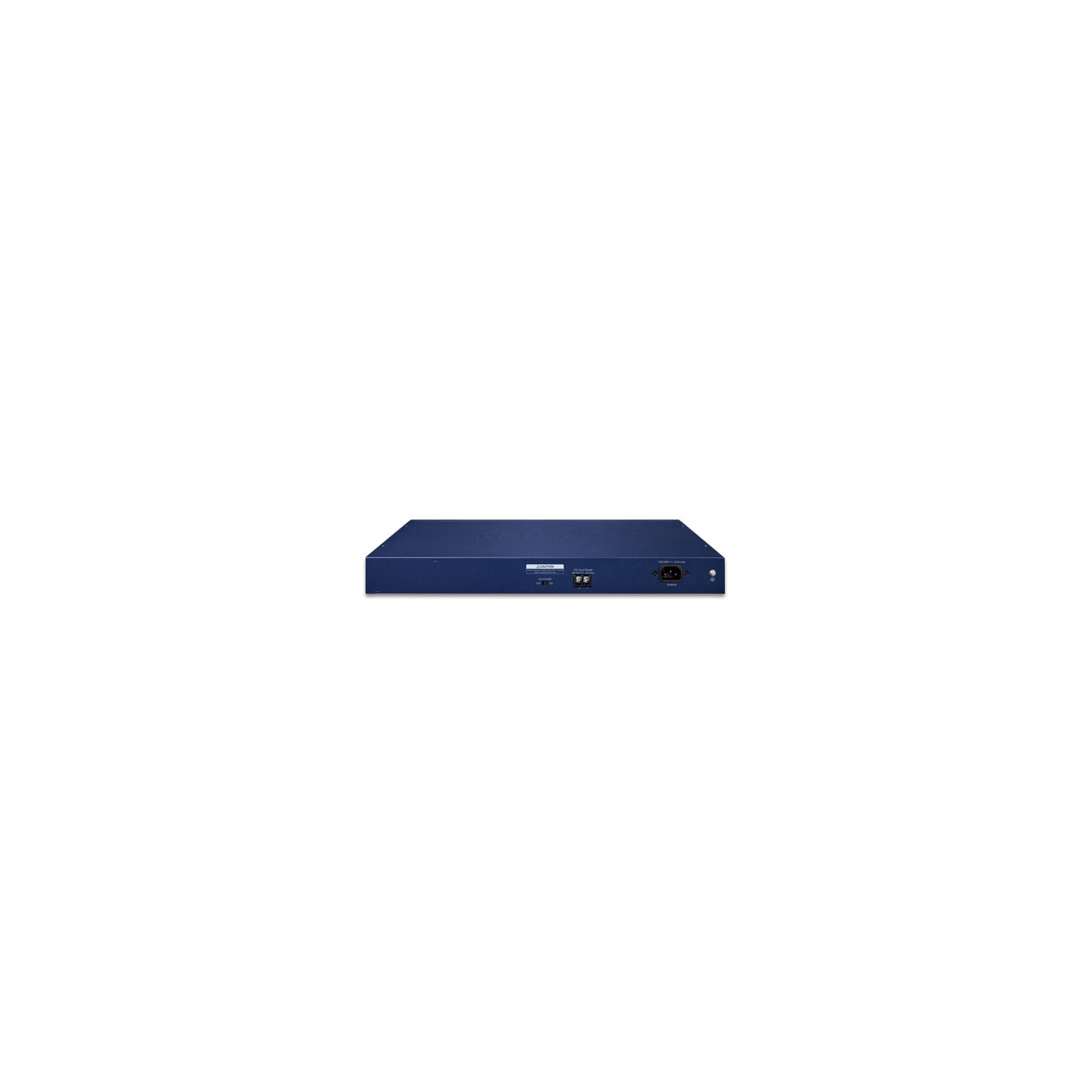 PLANET GS-4210-24T4SR