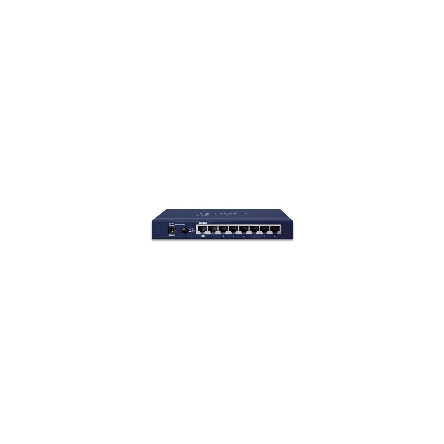 PLANET GSD-1002M