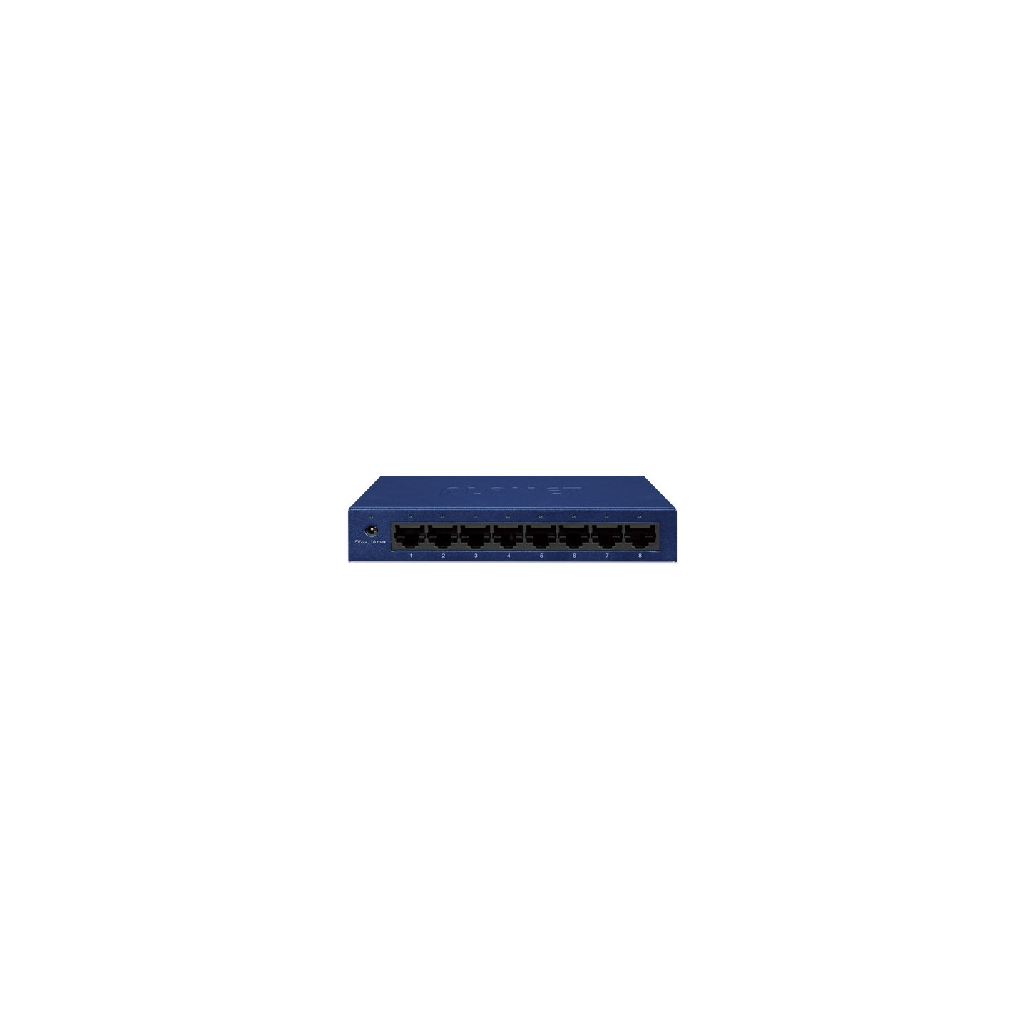 PLANET GSD-803