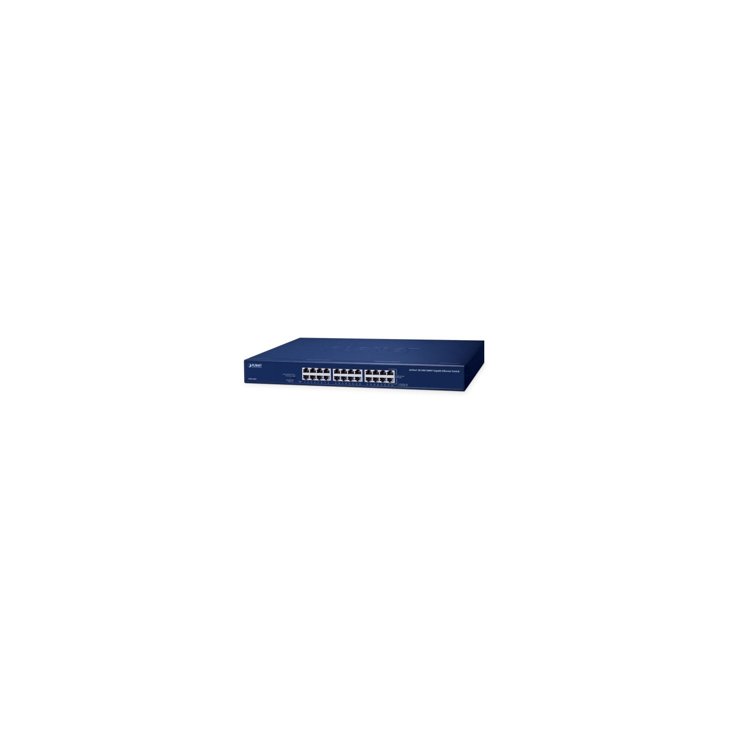 PLANET GSW-2401