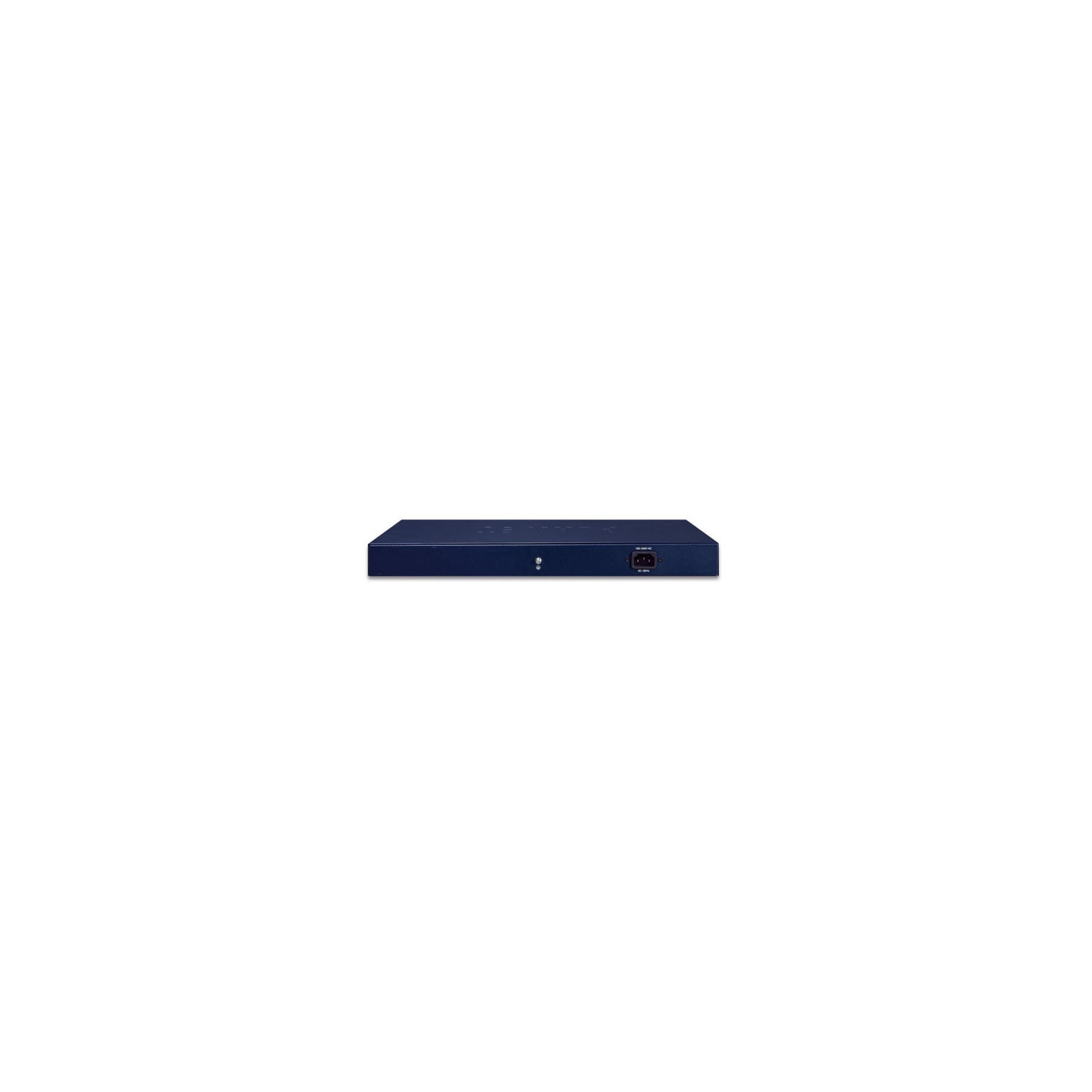 PLANET FNSW-2401