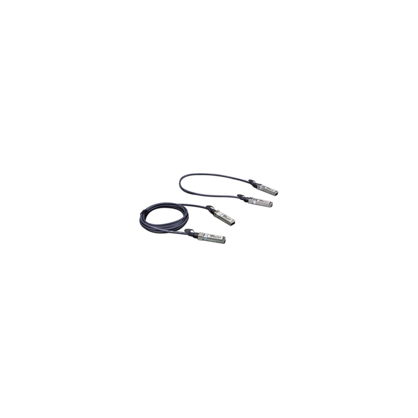 PLANET CB-DASFP25G-3M