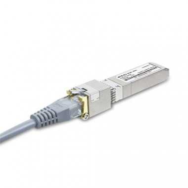 PLANET SFP28-25G-SR