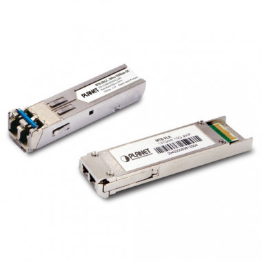 PLANET SFP28-25G-SR