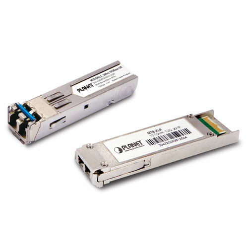 PLANET SFP28-25G-SR