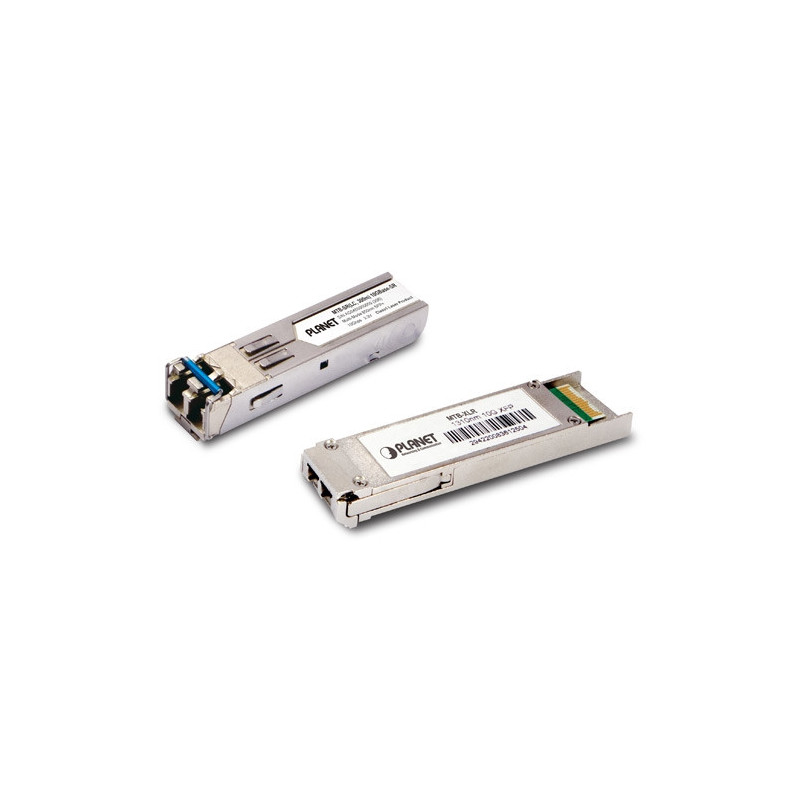 PLANET SFP28-25G-LR