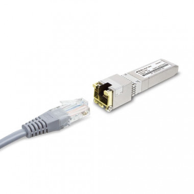 PLANET SFP28-25G-LA10