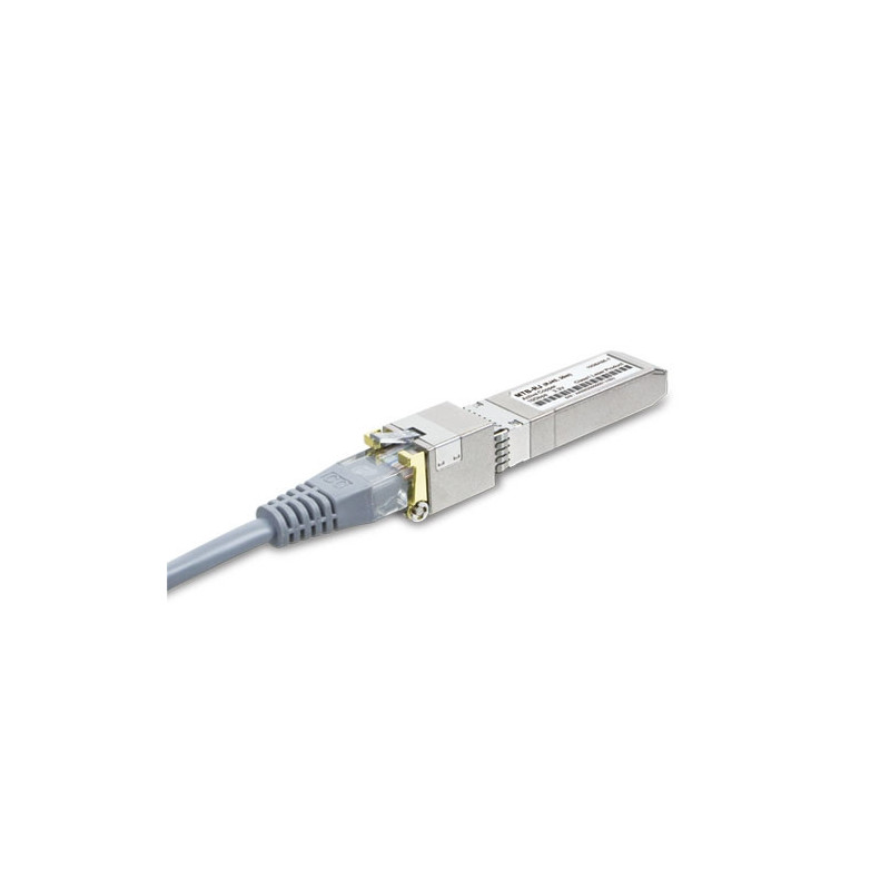 PLANET SFP28-25G-LA10