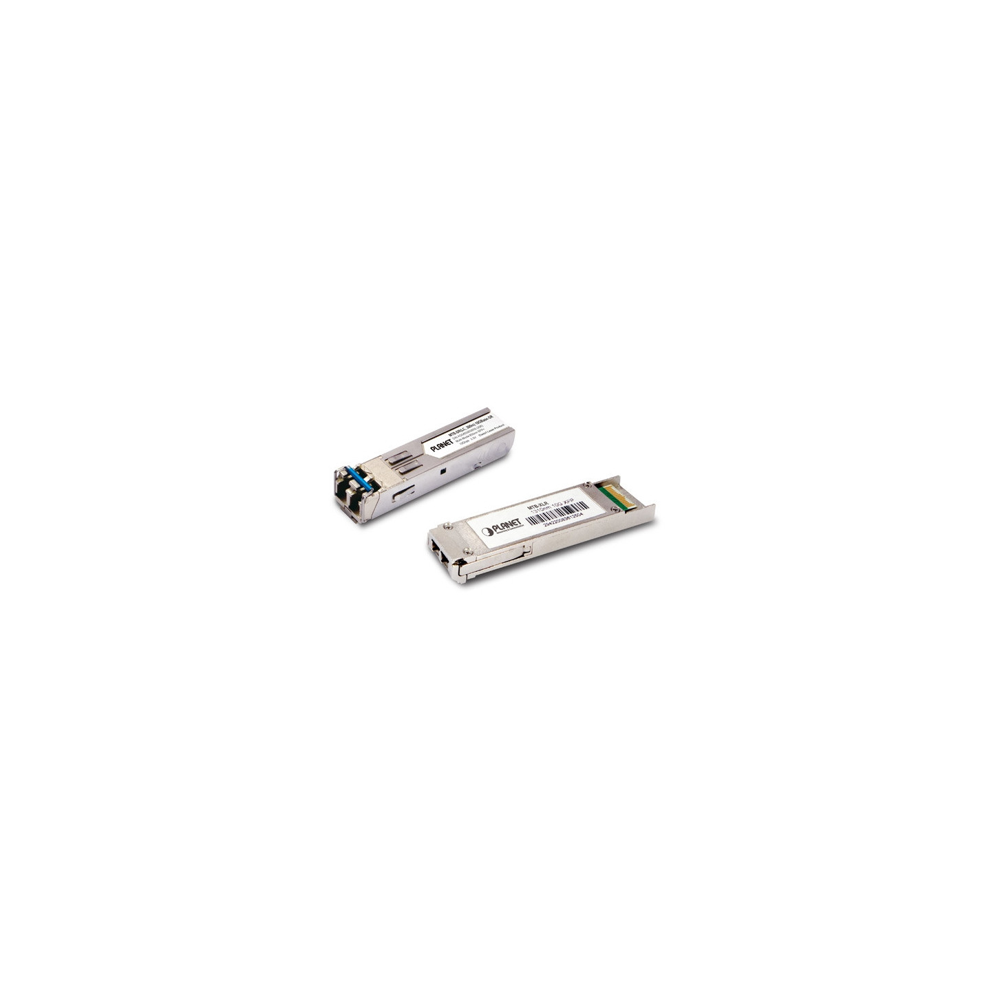 PLANET SFP28-25G-LB10