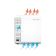 QNAP TS-364-4G