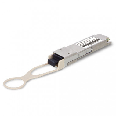 PLANET QSFP-40G-SR4