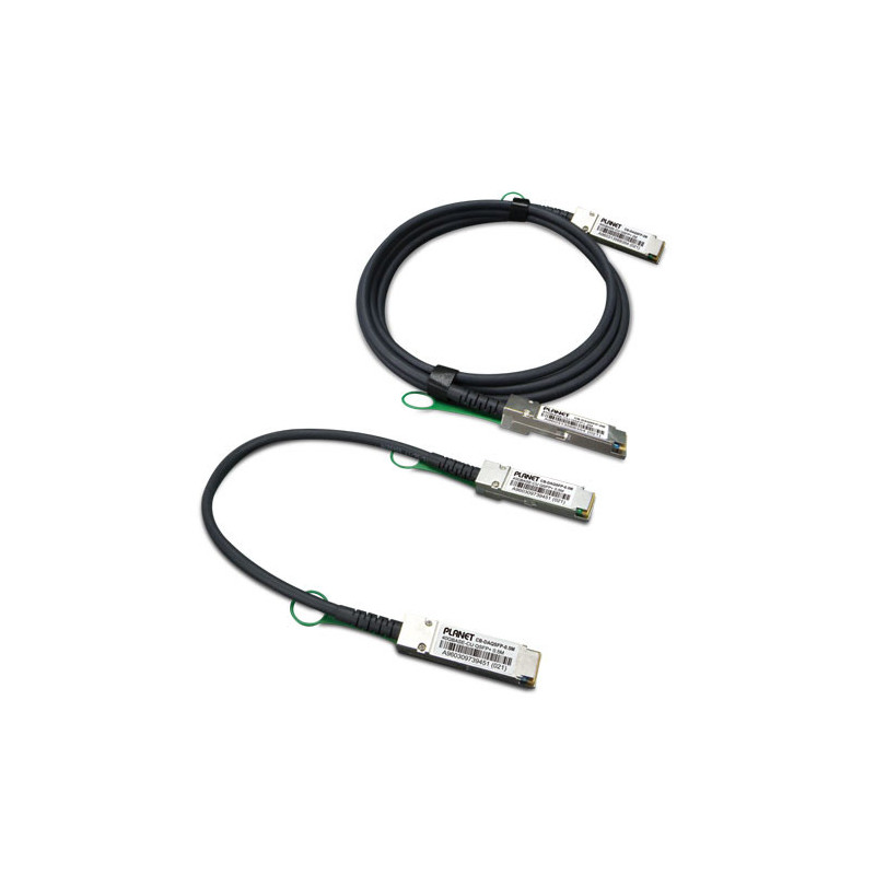 PLANET CB-DAQSFP-0.5