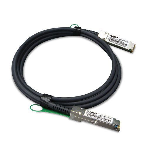 PLANET CB-DAQSFP-0.5