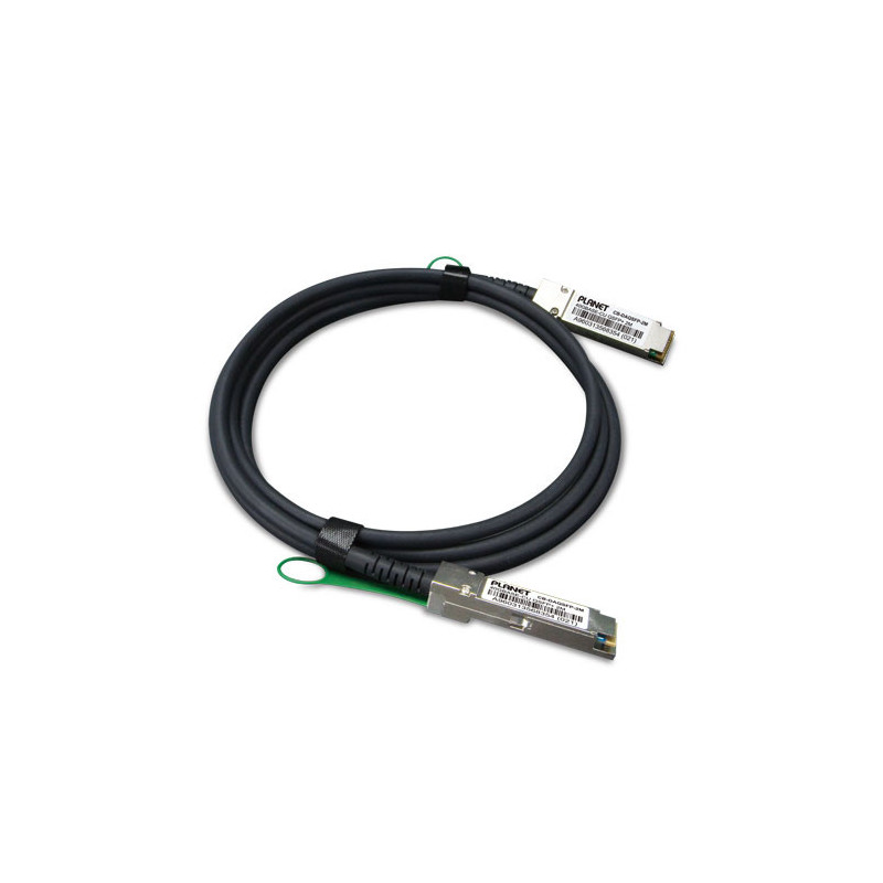 PLANET CB-DAQSFP-2M