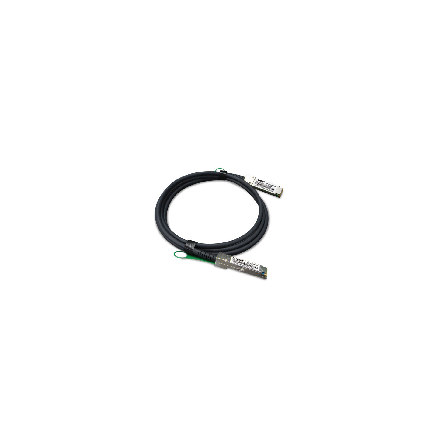 PLANET CB-DAQSFP-2M