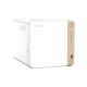 QNAP TS-462-2G