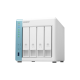 QNAP TS-431P3-2G