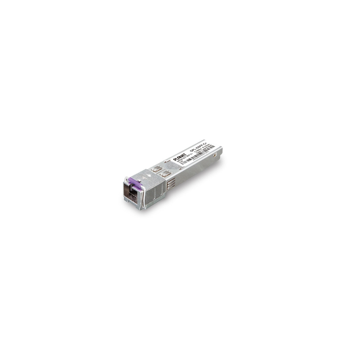 PLANET GPL-GSFP-C+