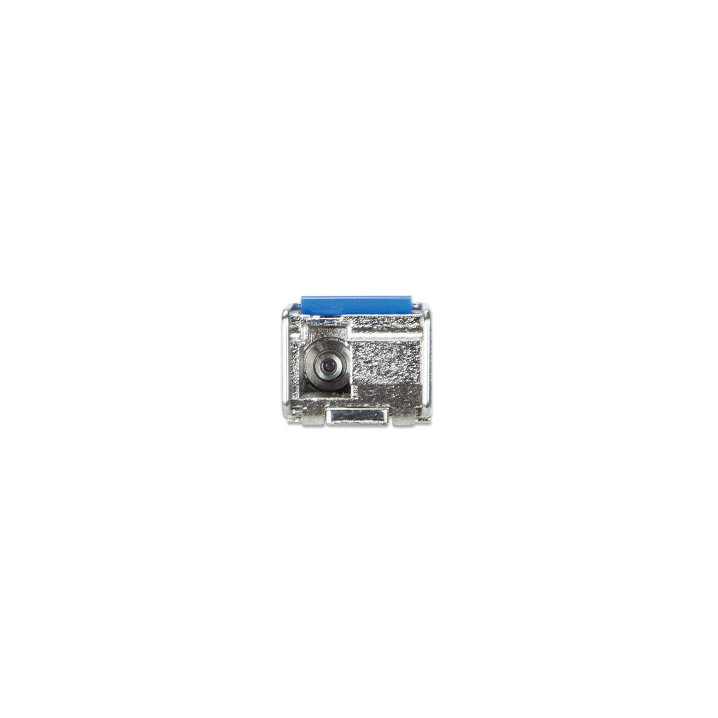 PLANET Transceptor MGB-2G