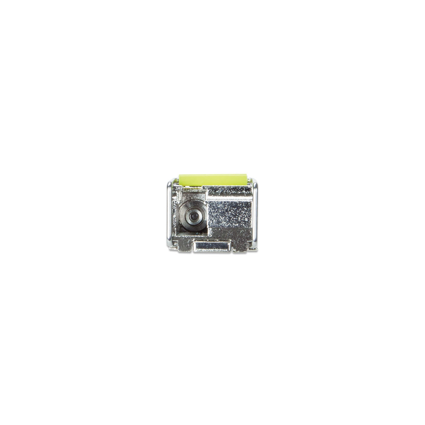 PLANET Transceptor MGB-2G